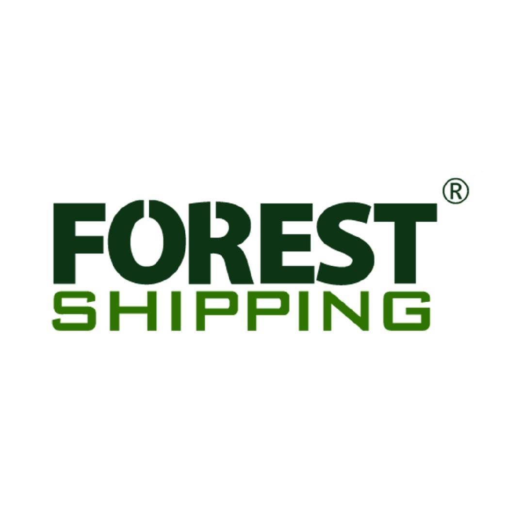 forestshipping.icon